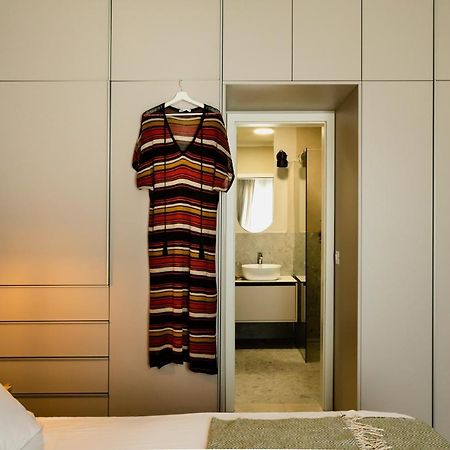 Casa Cavi Istria Villa Oprtalj Екстериор снимка