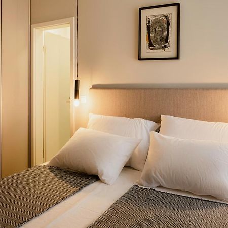Casa Cavi Istria Villa Oprtalj Екстериор снимка