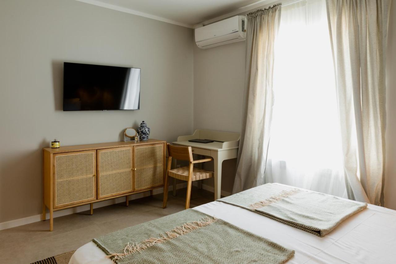 Casa Cavi Istria Villa Oprtalj Екстериор снимка