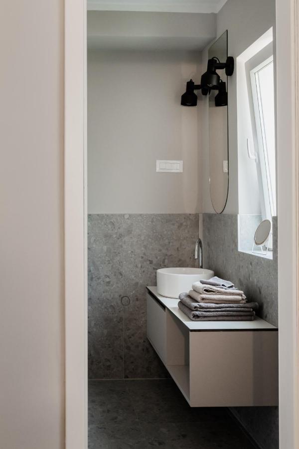 Casa Cavi Istria Villa Oprtalj Екстериор снимка