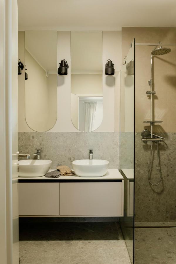 Casa Cavi Istria Villa Oprtalj Екстериор снимка