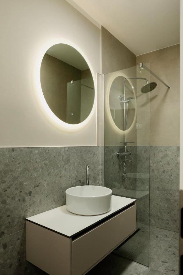 Casa Cavi Istria Villa Oprtalj Екстериор снимка